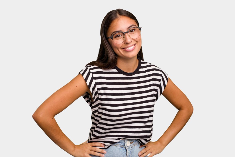 Marcia López