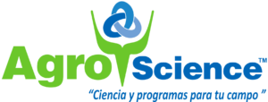 LOGO ACTUAL AGROSCIENCE