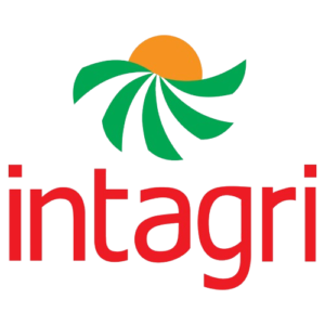 Logotipo_Intagri-_Transparente-removebg-preview